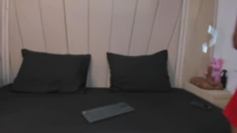 Agatha Steel online show from April 2, 7:11 pm