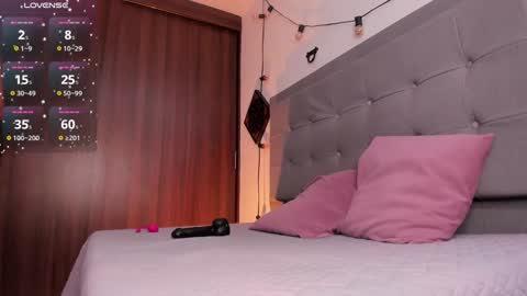 Agatha vixen  online show from January 23, 3:32 pm