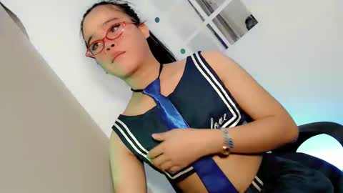 steffy online show from March 23, 5:11 am