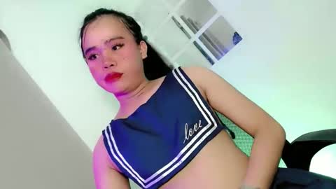 steffy online show from March 24, 5:34 am