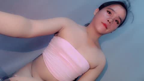 steffy online show from April 14, 11:05 am