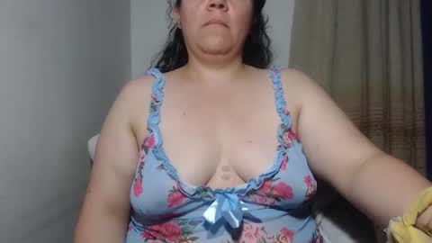      online show from October 11, 3:17 am