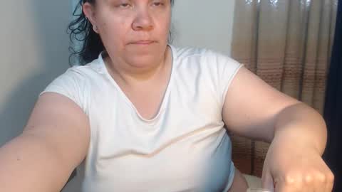      online show from December 15, 12:09 pm