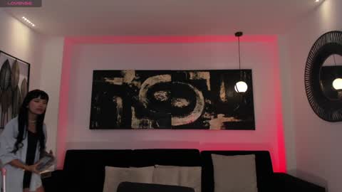 Agatha online show from January 11, 10:19 am