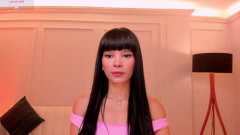 Agatha online show from January 18, 7:15 pm