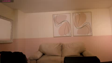 Agatha online show from January 25, 11:34 am