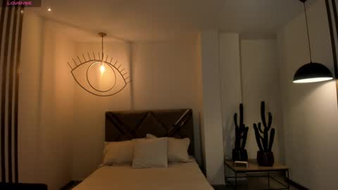 Agatha online show from January 27, 6:52 pm