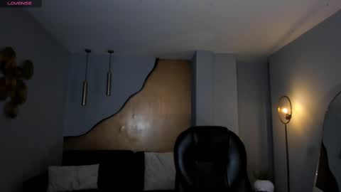 Agatha online show from February 15, 8:33 pm