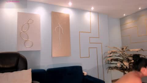 Agatha online show from March 11, 1:26 am