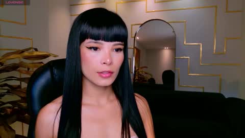 Agatha online show from January 16, 8:57 pm