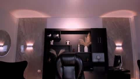 Agatha online show from March 23, 12:03 am