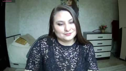 Snapshot of agathamyers chatting on May 1, 9:58 am agathamyers online show from May 1, 9:58 am