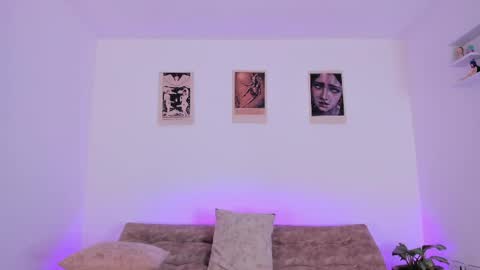 Agatha online show from April 15, 3:41 pm