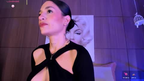    online show from January 19, 12:47 am