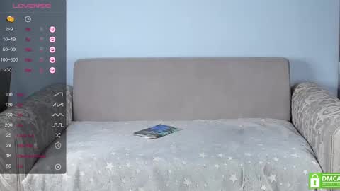 Snapshot of agattasmith chatting on March 2, 8:29 pm AgattaSmith online show from March 2, 8:29 pm