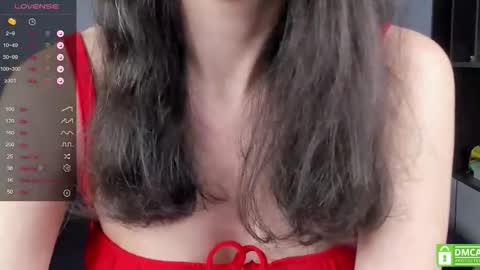 AgattaSmith online show from February 22, 5:22 pm