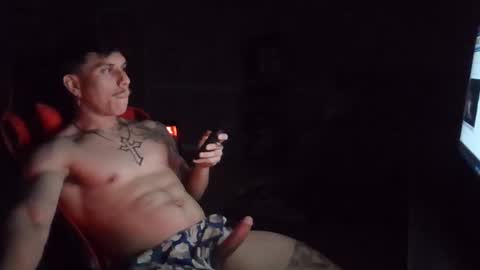 Snapshot of age96 chatting on December 28, 8:48 am age96 online show from December 28, 8:48 am