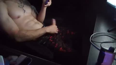 Snapshot of age96 chatting on September 19, 6:26 am age96 online show from September 19, 6:26 am