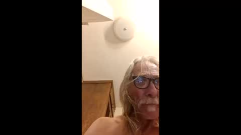 agedhardwood59618233 online show from October 2, 7:26 am