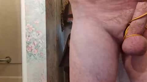 agedhardwood59618233 online show from October 11, 9:35 pm