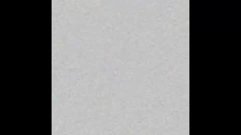 Snapshot of agent_polly chatting on January 7, 6:43 pm Polly online show from January 7, 6:43 pm