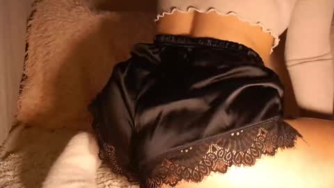 Snapshot of agent_pr0vocateur chatting on January 24, 12:20 pm Sasha online show from January 24, 12:20 pm