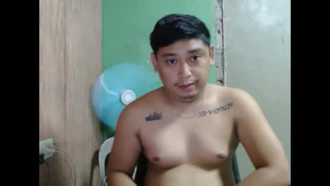 Markii online show from February 10, 9:58 am