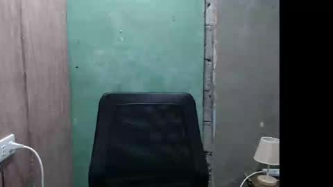 Markii online show from February 13, 6:52 am