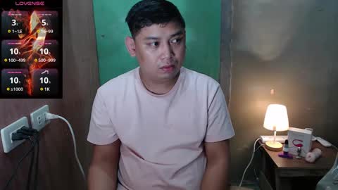 Markii online show from March 2, 1:49 pm