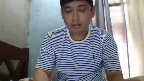 Markii online show from October 23, 2:55 am