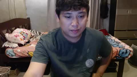 Markii online show from March 31, 2:39 pm