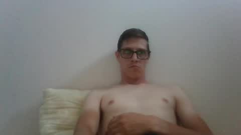 agentradnai96 online show from July 25, 11:41 am