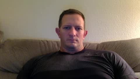 Snapshot of agg3131 chatting on February 27, 8:28 am Andrew G online show from February 27, 8:28 am