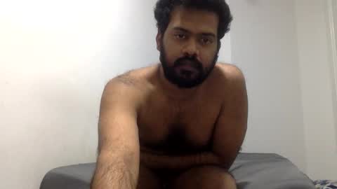 Snapshot of aggaggs chatting on February 13, 11:37 pm aggaggs online show from February 13, 11:37 pm