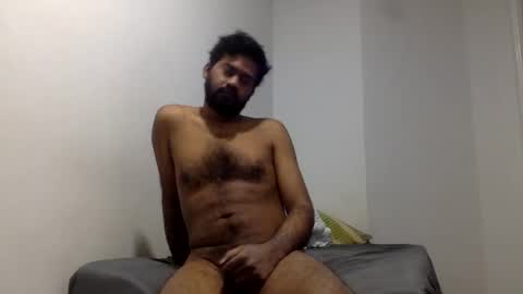 Snapshot of aggaggs chatting on November 13, 12:20 am aggaggs online show from November 13, 12:20 am