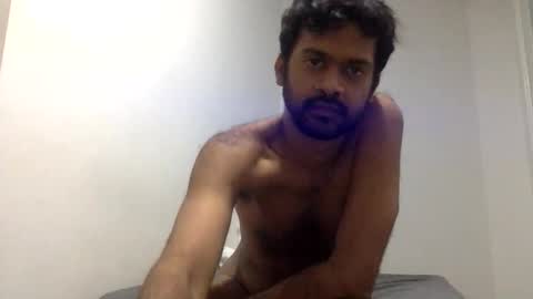 aggaggs online show from May 23, 3:23 am