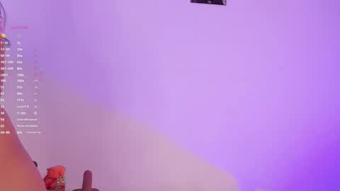 Maggie   online show from December 15, 12:48 am