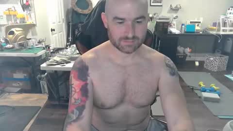 Aggieswing online show from January 29, 5:09 am