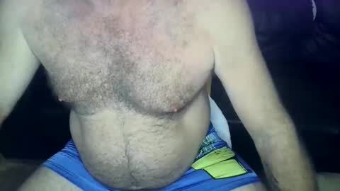 agharry1 online show from December 6, 12:27 pm