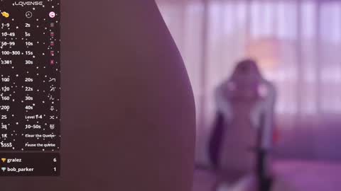 AGHATA online show from February 25, 6:09 pm