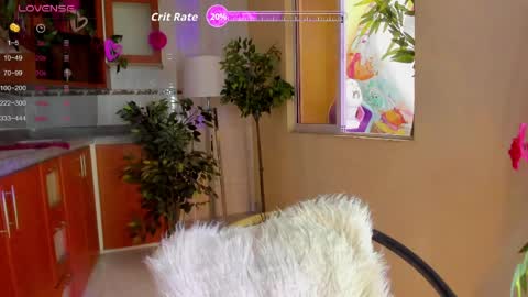 AGHATA online show from April 7, 11:54 am