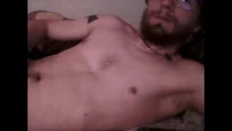 Snapshot of aghthekill1888 chatting on September 14, 4:22 am aghthekill1888 online show from September 14, 4:22 am