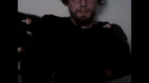 Snapshot of aghthekill1888 chatting on September 22, 3:52 am aghthekill1888 online show from September 22, 3:52 am