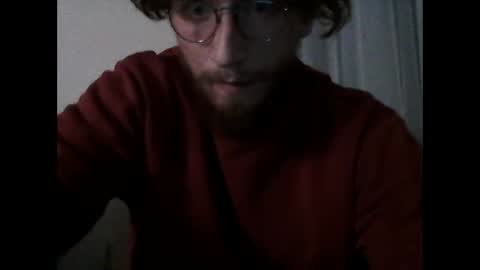 Snapshot of aghthekill1888 chatting on September 24, 3:10 am aghthekill1888 online show from September 24, 3:10 am