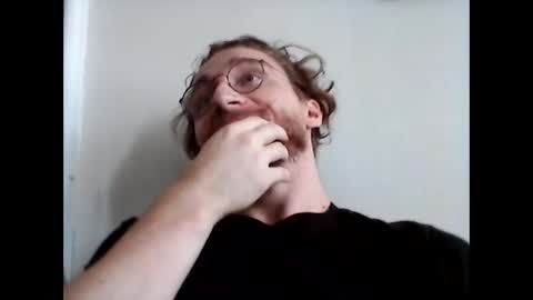 Snapshot of aghthekill1888 chatting on September 26, 7:40 pm aghthekill1888 online show from September 26, 7:40 pm