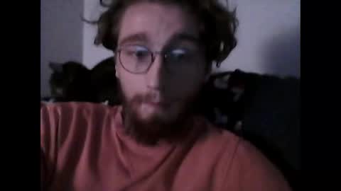 Snapshot of aghthekill1888 chatting on September 28, 3:12 am aghthekill1888 online show from September 28, 3:12 am