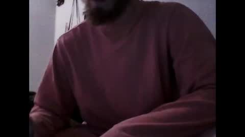 Snapshot of aghthekill1888 chatting on September 30, 3:11 am aghthekill1888 online show from September 30, 3:11 am