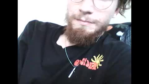 Snapshot of aghthekill1888 chatting on October 2, 9:00 pm aghthekill1888 online show from October 2, 9:00 pm