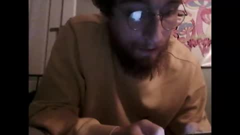 Snapshot of aghthekill1888 chatting on October 25, 3:47 am aghthekill1888 online show from October 25, 3:47 am