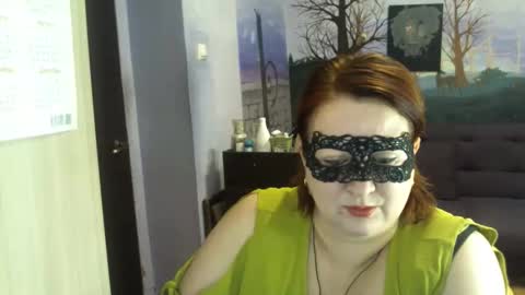 AgilaMipo online show from March 19, 6:17 am